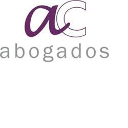 Horario de apertura López Alcázar - Contreras Abogados, Murcia