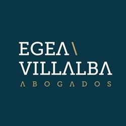 Horario de apertura Egeavillalba abogados, San Pedro del Pinatar
