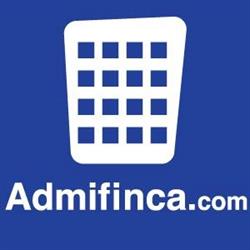 Horario de apertura Admifinca.com, Cartagena