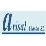 Horario de apertura Arisal Abaran S.L., 