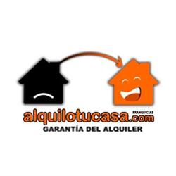 Horario de apertura ALQUILOTUCASA.COM, Murcia