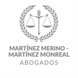 Horario de apertura Abogados Martínez Monreal, Pamplona