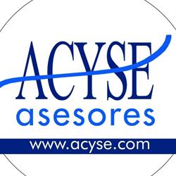Horario de apertura Acyse asesores sl, Estella