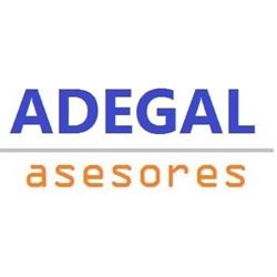 Horario de apertura Adegal Asesores, Ourense
