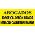 Horario de apertura Abogados Jorge e Ignacio Calderón Ramos, Palencia