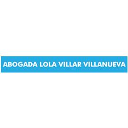 Horario de apertura Abogada Lola Villar Villanueva, Cervera de Pisuerga