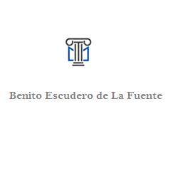 Horario de apertura Abogado. Benito Escudero de La Fuente, Pontevedra