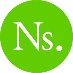 Horario de apertura Norsecurity, Pontevedra