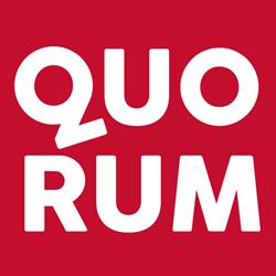 Horario de apertura Quorum abogadas, Pontevedra