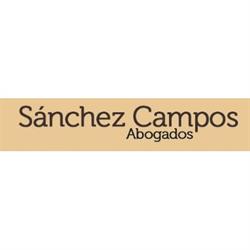 Horario de apertura Sánchez Campos Abogados, A Estrada