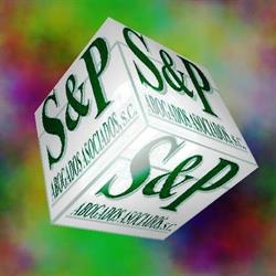 Horario de apertura Abogados asociados s&p, Vilagarcía de Arousa