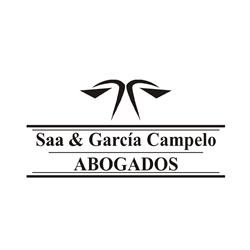 Mario Saa Vieitez & Ana Belén García Campelo Abogados en Vigo (Freixeiro) - Horario de apertura
