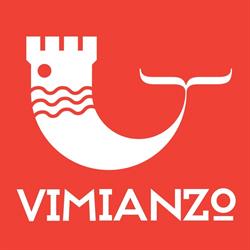 Horario de apertura Oficina Turismo, Vimianzo
