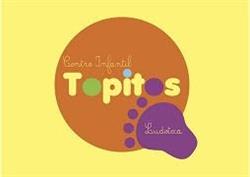 Centro Infantil Topitos en Zaragoza (Centro) - Horario de apertura