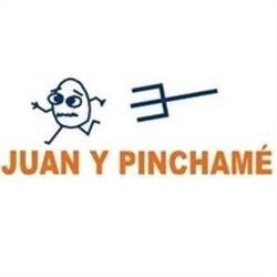 Horario de apertura Bar Juan y Pínchame, Logroño