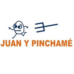 Horario de apertura Bar Juan y Pínchame, Logroño