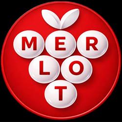 Horario de apertura Merlot, Avilés