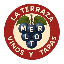 Horario de apertura Merlot, Avilés