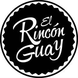 Bar El Rincón Guay en Madrid (Centro) - Horario de apertura