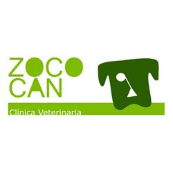 Horario de apertura Zococan,Clínica Veterinaria en Murcia.Ronda Sur.,