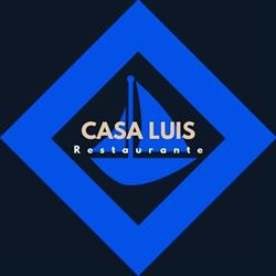 Horario de apertura Restaurante Casa Luís, El Sauzal