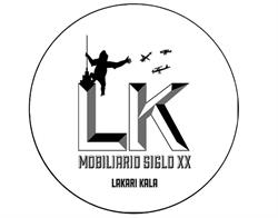 Lakari Kala en Madrid (Centro) - Horario de apertura