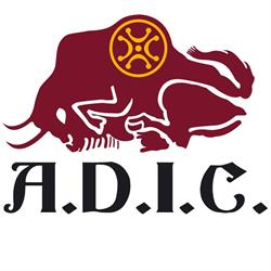 Horario de apertura Asociación Para La Defensa de los Intereses de Cantabria, Santander