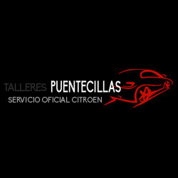 Horario de apertura Talleres Puentecillas, Palencia