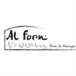 Horario de apertura Restaurante Al Forn, Dénia