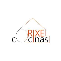 Cocinas Orixe en Bilbao (Deusto) - Horario de apertura