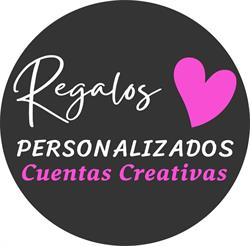 Horario de apertura Cuentas Creativas - Complementos y Regalos personalizados Murcia, 