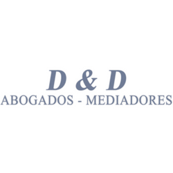 Horario de apertura D&D Abogados mediadores, San Cristóbal de La Laguna