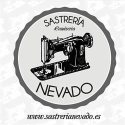 Sastrería Nevado en Madrid (Salamanca) - Horario de apertura