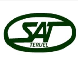 Horario de apertura Sat Teruel Servicio Asistencia Técnica, 