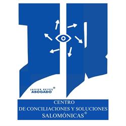 Horario de apertura Abogados javier reyes, Santa Cruz de Tenerife