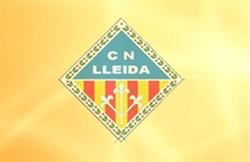 Horario de apertura Club Natación Lleida, 