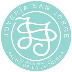 Horario de apertura Joyería San Jorge, Palos de la Frontera