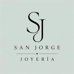 Horario de apertura Joyería San Jorge, Palos de la Frontera
