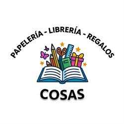 Horario de apertura Punto de Conveniencia Pudo- Libreria Cosas, Torremolinos