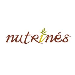 Horario de apertura Nutrines Dietetica, Terrassa