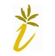 Horario de apertura Nutrines Dietetica, Terrassa