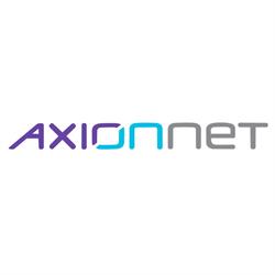 Horario de apertura Axionnet, Santa Cruz de Tenerife