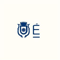 Horario de apertura Oficina de Turismo, Écija