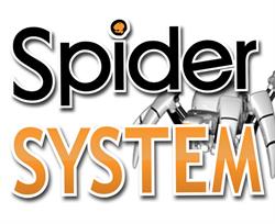 Horario de apertura Reparación Movil Murcia Spidersystem,