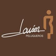 Horario de apertura Javier Peluqueros C.B., Llanes
