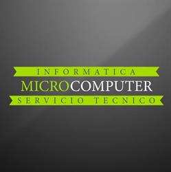 Micro Computer en Madrid (Tetuán) - Horario de apertura