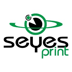 Horario de apertura SEYESprint - Taller del Regalo, Segovia