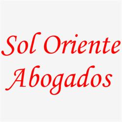 Horario de apertura Sol Oriente Abogados, Salamanca