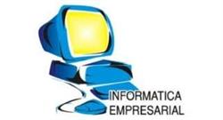 Horario de apertura Informática Empresarial, Guadalajara