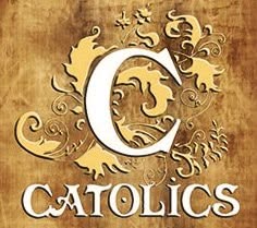 Horario de apertura Catòlics, Olot